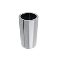 R26417: Fits John Deere R26417 Split Spacer – Genuine OEM