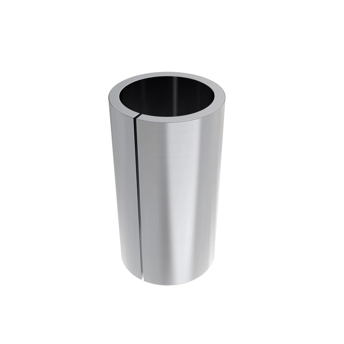 R26417: Fits John Deere R26417 Split Spacer – Genuine OEM