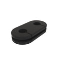R26418: Fits John Deere R26418 Grommet – Genuine OEM