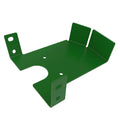 R264198: Fits John Deere R264198 Mid Mounting SCV Bracket – Genuine OEM