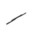 R264282: Fits John Deere R264282 Fan Shroud Pad – Genuine OEM