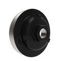 R264324: Fits John Deere R264324 Engine Fan Drive Pulley – Genuine OEM
