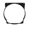 R264326: Fits John Deere R264326 Fan Shroud – Genuine OEM