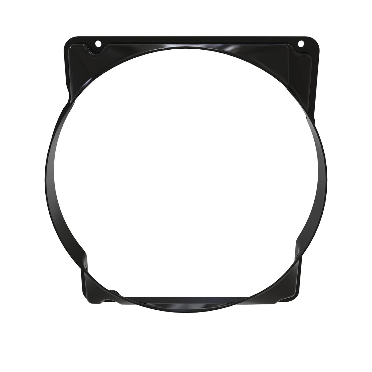 R264326: Fits John Deere R264326 Fan Shroud – Genuine OEM