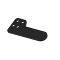 R264472: Fits John Deere R264472 Mounting Plate – Genuine OEM