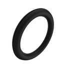John Deere R42926 Hydraulic Valve Back-Up Ring — image 3