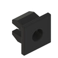 R264611: Fits John Deere R264611 Square Head Push Nut, 0.177" – Genuine OEM