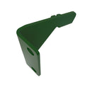R264627: Fits John Deere R264627 Interlock Cable Anchor Bracket – Genuine OEM