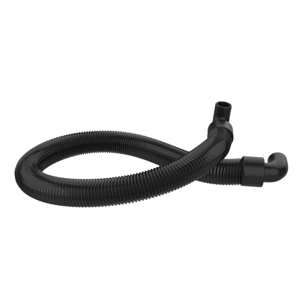 R26472: Fits John Deere R26472 Bottom Radiator Hose – Genuine OEM