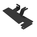 R264767: Fits John Deere R264767 Business Band Radio Bracket – Genuine OEM