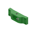 R264789: Fits John Deere R264789 Front Tow Point Attachment – Genuine OEM