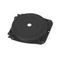 R264792: Fits John Deere R264792 Flywheel Cover – Genuine OEM