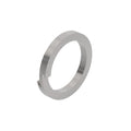 R26480: Fits John Deere R26480 Back-Up Ring – Genuine OEM