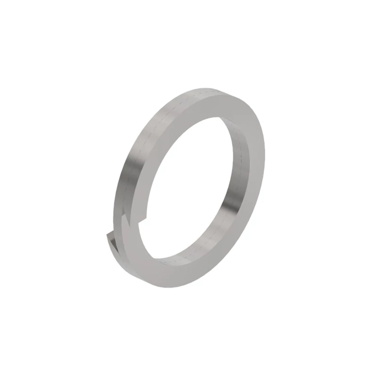R26480: Fits John Deere R26480 Back-Up Ring – Genuine OEM