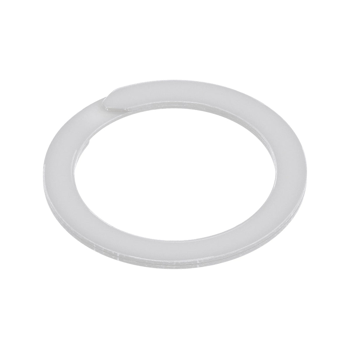 R26482: Fits John Deere R26482 Back-Up Ring – Genuine OEM