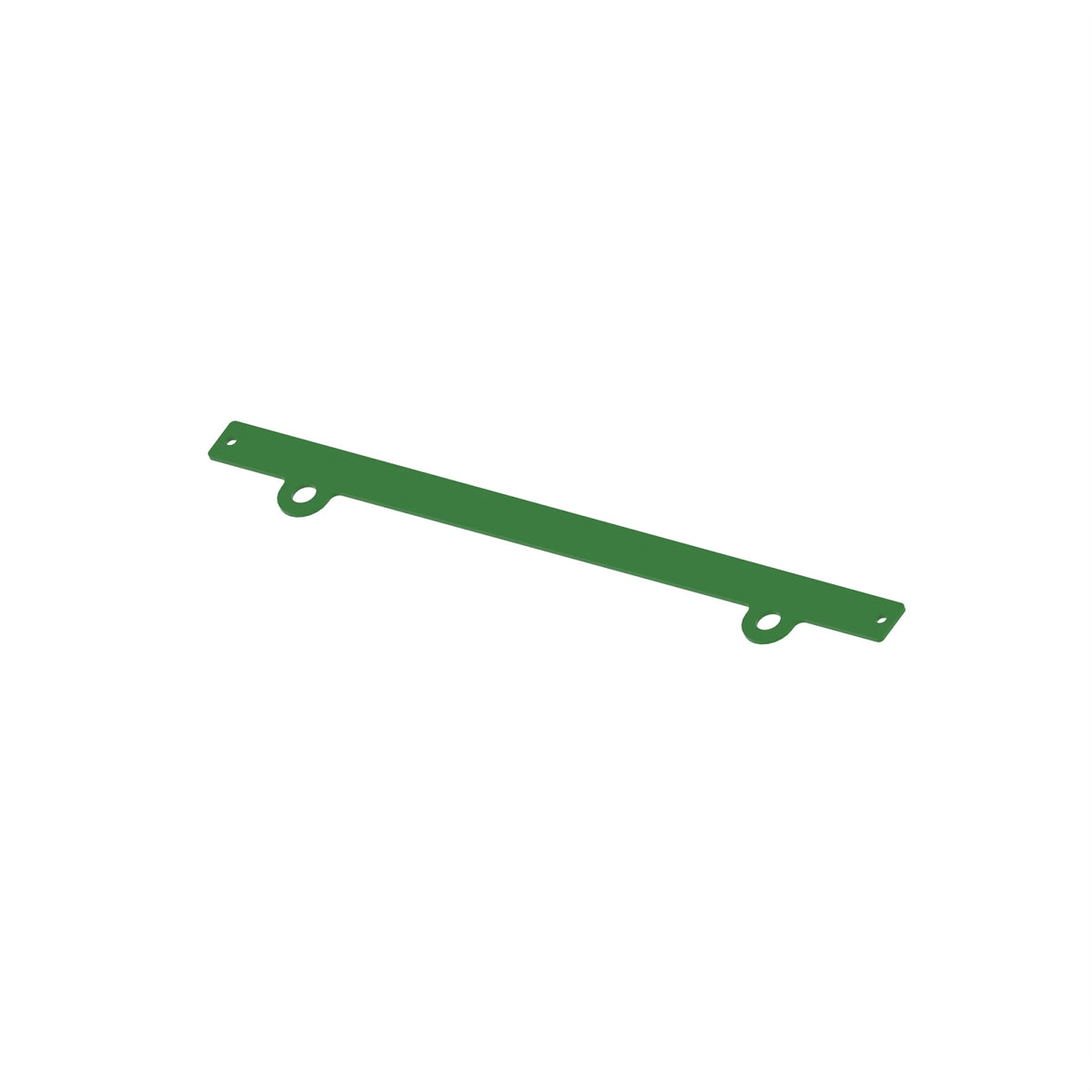 R264828: Fits John Deere R264828 Plate – Genuine OEM