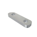 R264832: Fits John Deere R264832 Rear Axle Support Spacer – Genuine OEM