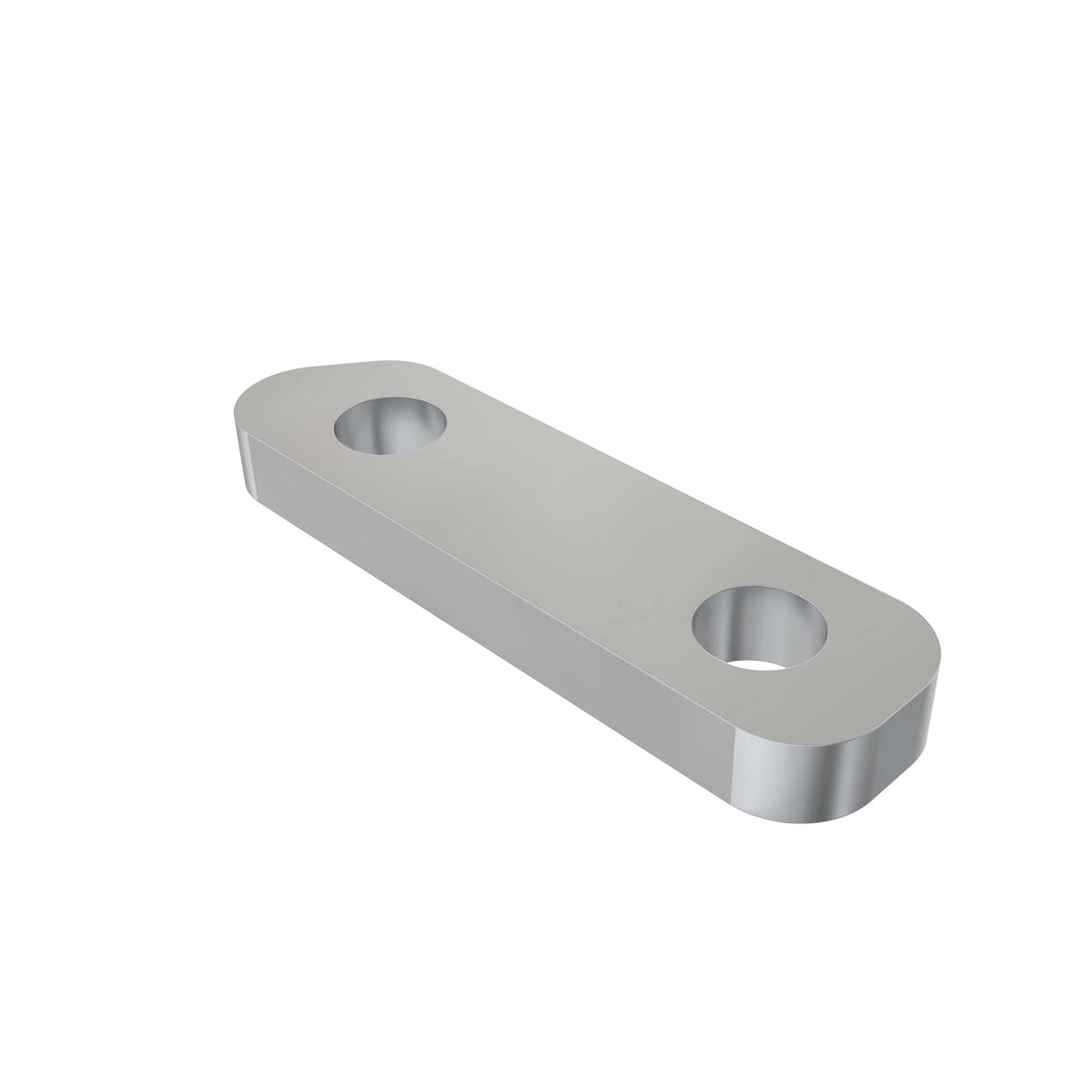 R264832: Fits John Deere R264832 Rear Axle Support Spacer – Genuine OEM