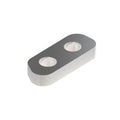 R264833: Fits John Deere R264833 Rear Axle Support Spacer – Genuine OEM