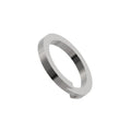 R26484: Fits John Deere R26484 Back-Up Ring – Genuine OEM
