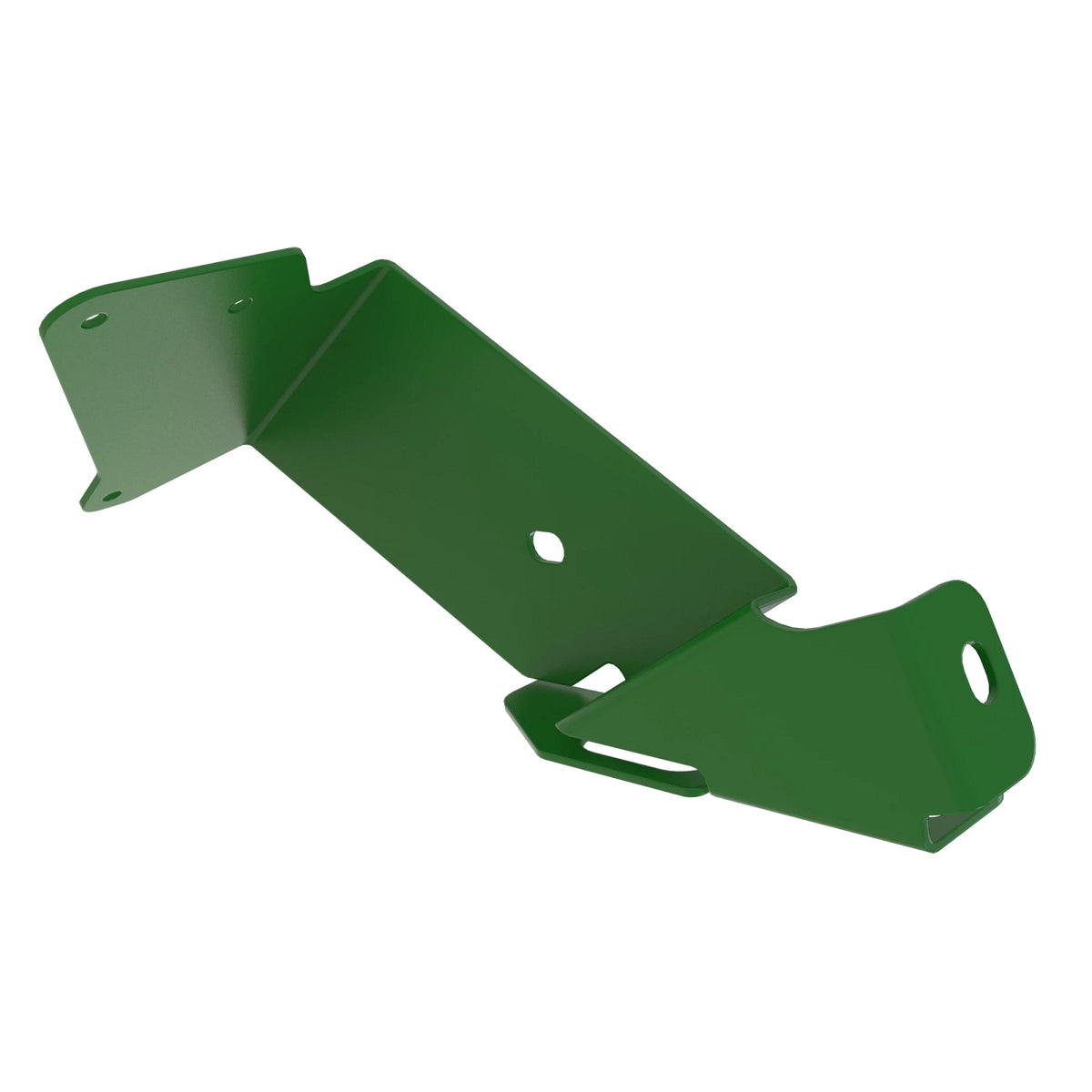 R264853: Fits John Deere R264853 Bracket – Genuine OEM