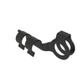 R26491: Fits John Deere R26491 Latch Rod LH Clevis Clip – Genuine OEM