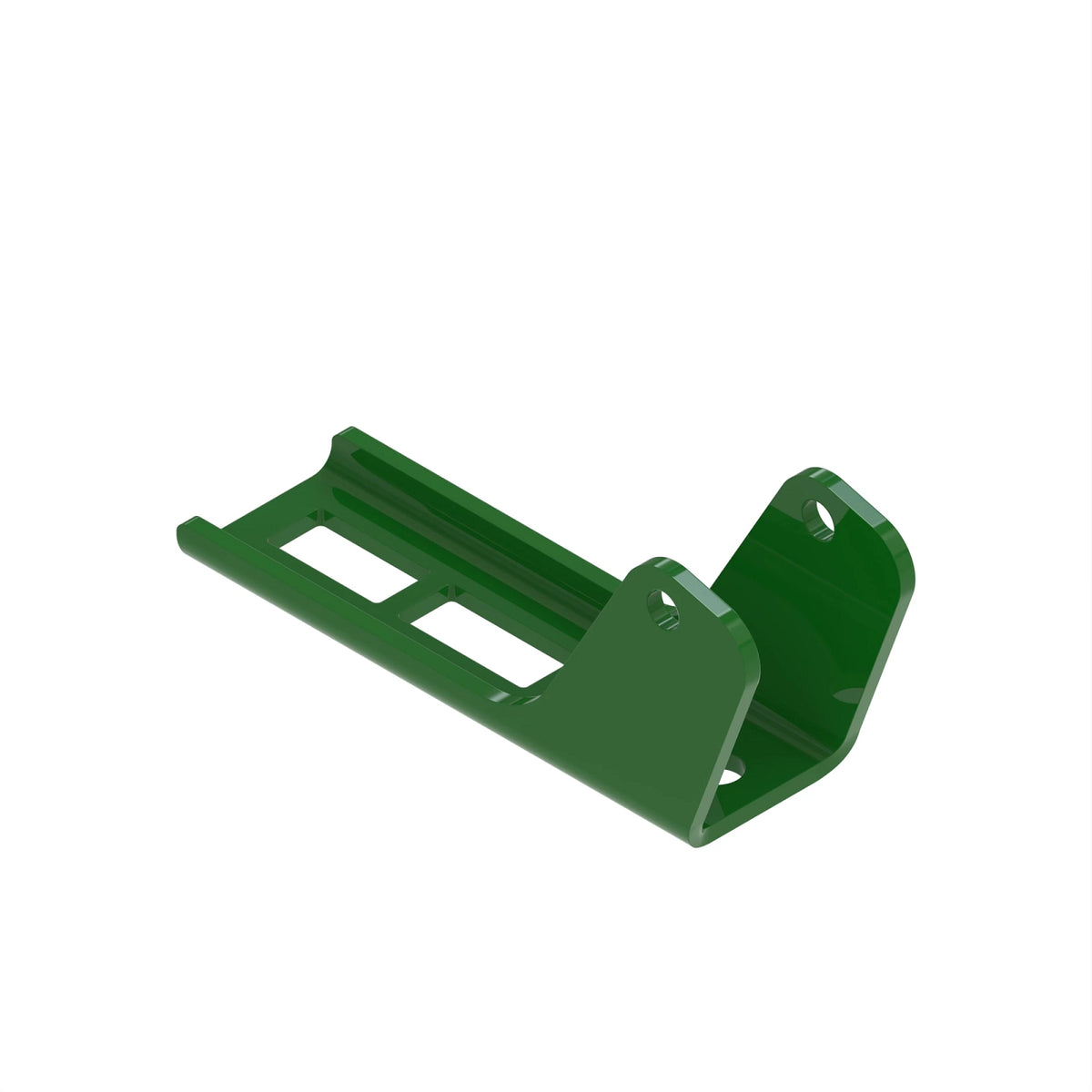 R264923: Fits John Deere R264923 Center Link Lock – Genuine OEM
