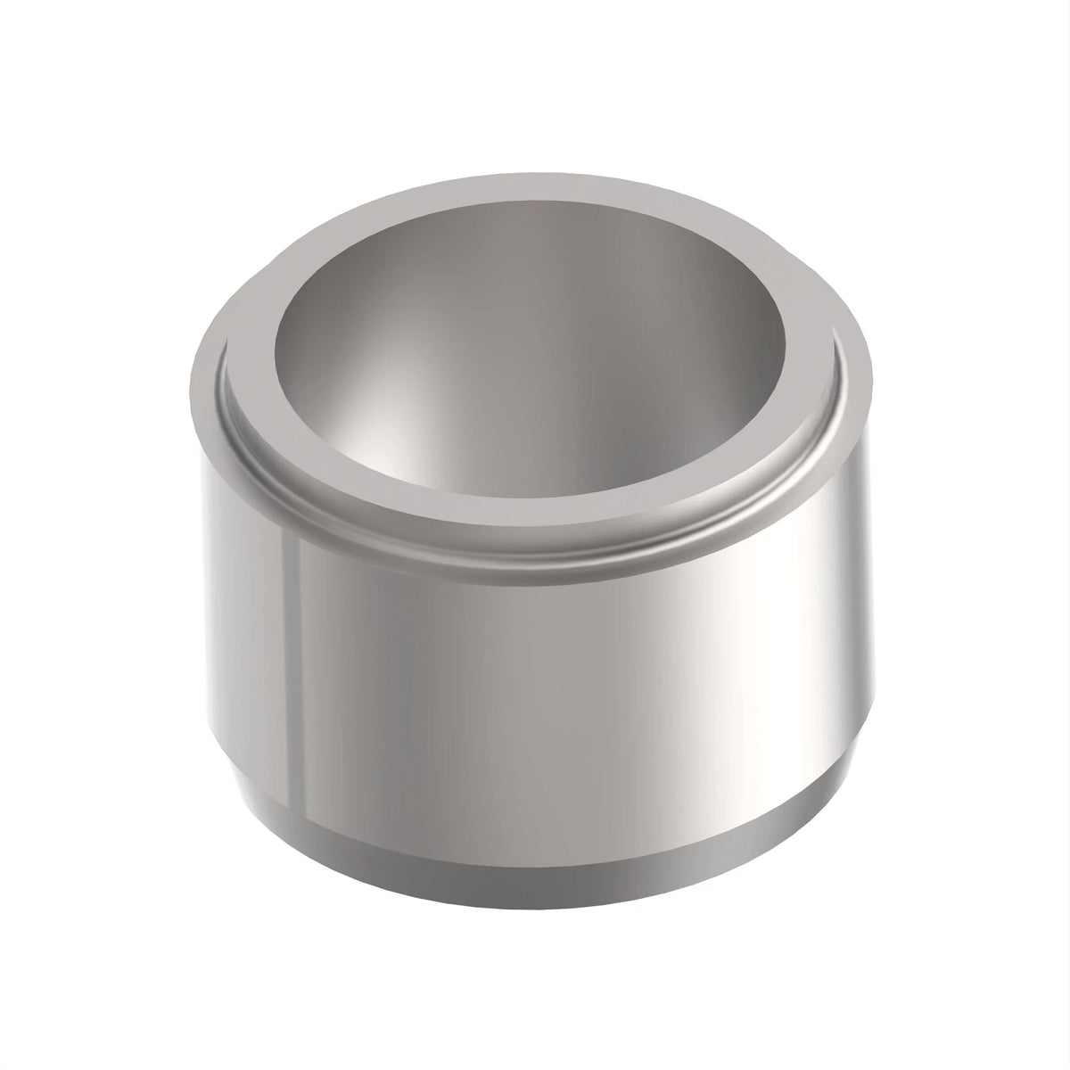 R26493: Fits John Deere R26493 Flanged Bushing – Genuine OEM