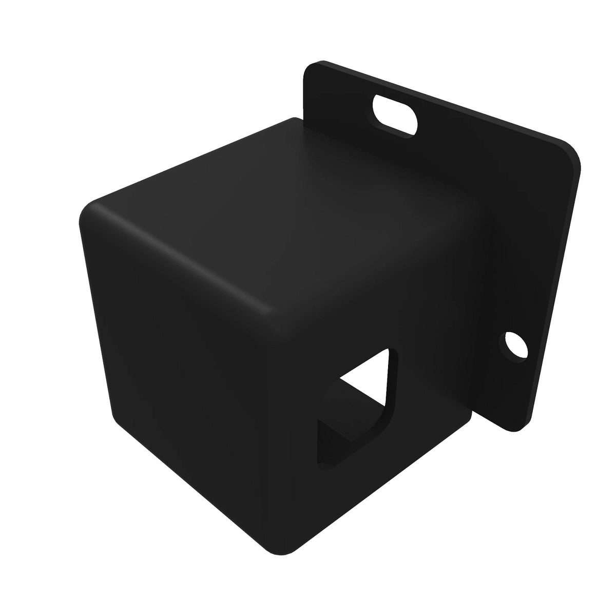R264946: John Deere R264946 Relay Cover