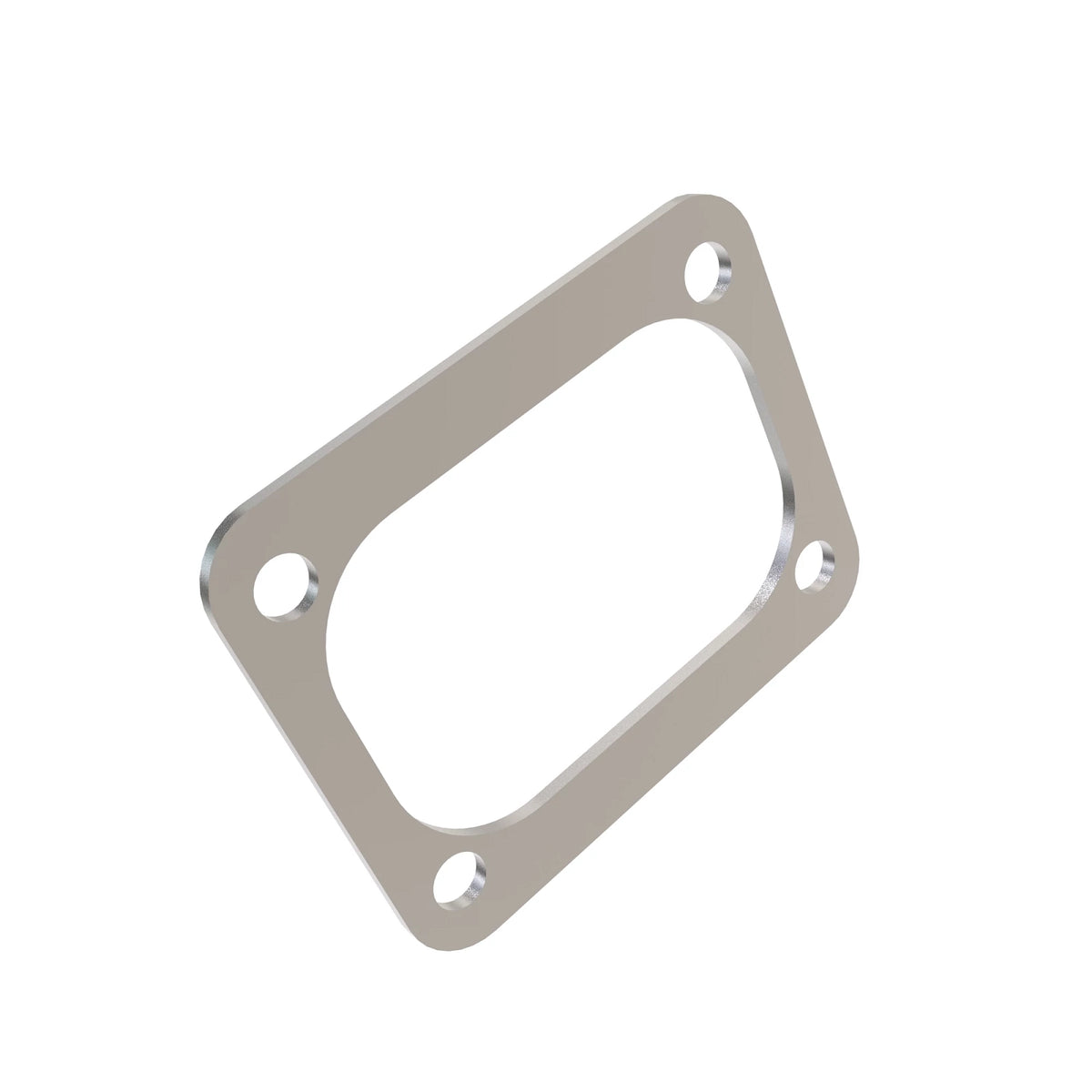 R264951: Fits John Deere R264951 Retainer – Genuine OEM