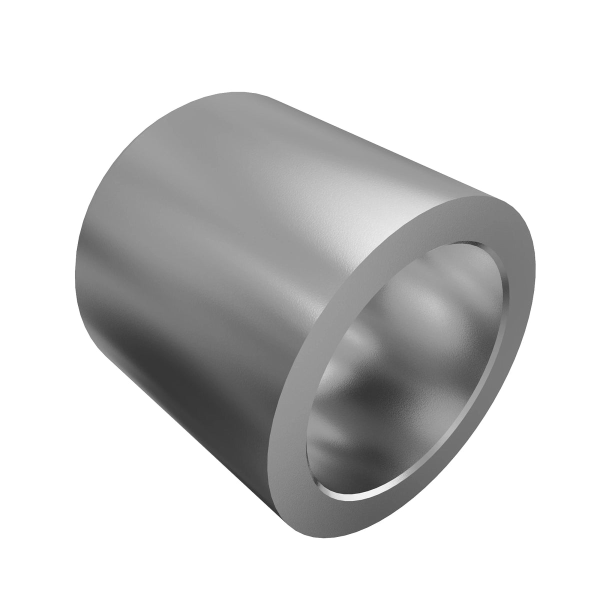 R26502: Fits John Deere R26502 Load Control Bushing – Genuine OEM