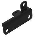 R265087: Fits John Deere R265087 Hood Retaining Bracket – Genuine OEM
