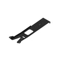 R265089: Fits John Deere R265089 Hood Support Bracket – Genuine OEM