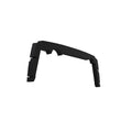 R265091: Fits John Deere R265091 Hood Top Seal – Genuine OEM