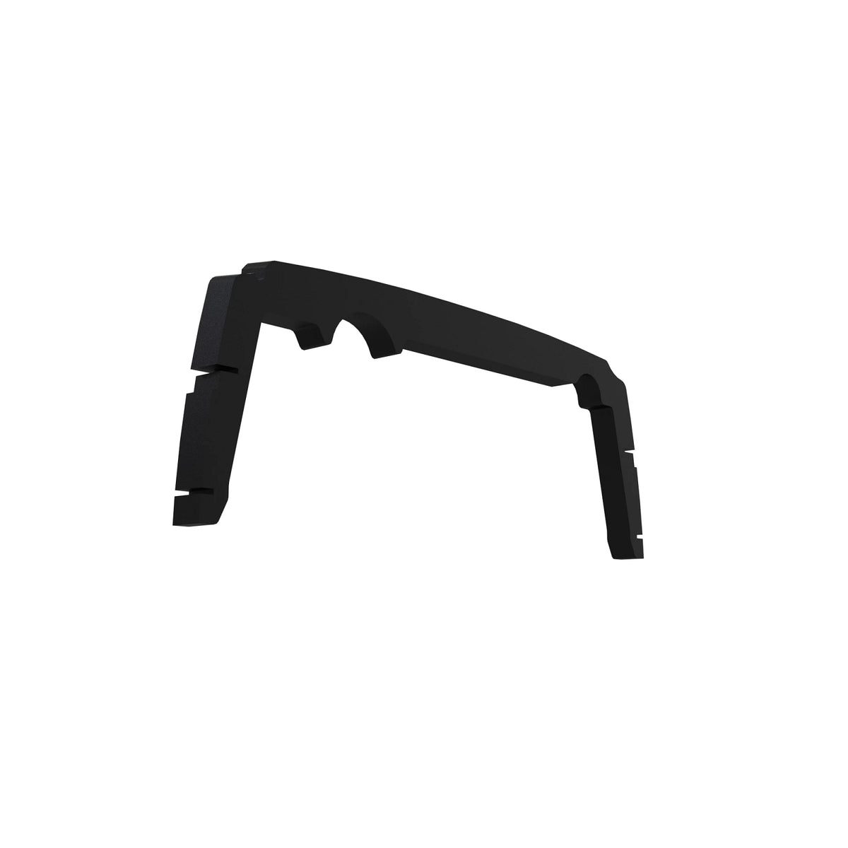 R265091: Fits John Deere R265091 Hood Top Seal – Genuine OEM