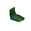 R265095: Fits John Deere R265095 Cowl – Genuine OEM