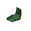 R265096: Fits John Deere R265096 Cowl – Genuine OEM