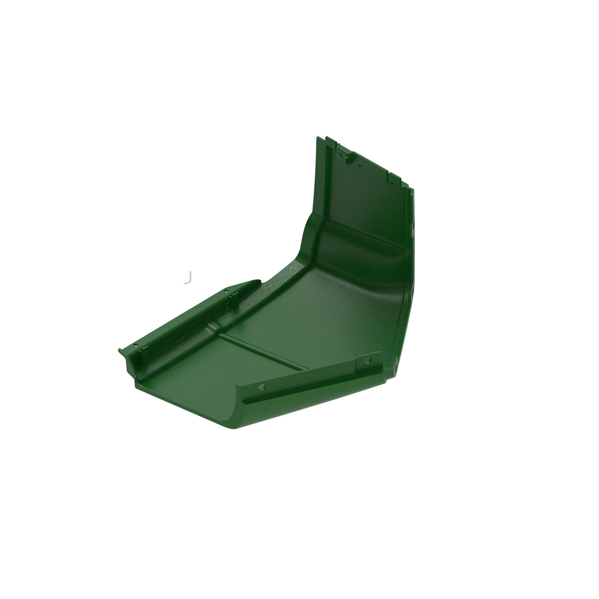 R265096: Fits John Deere R265096 Cowl – Genuine OEM