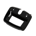R265097: Fits John Deere R265097 Instrument Panel – Genuine OEM