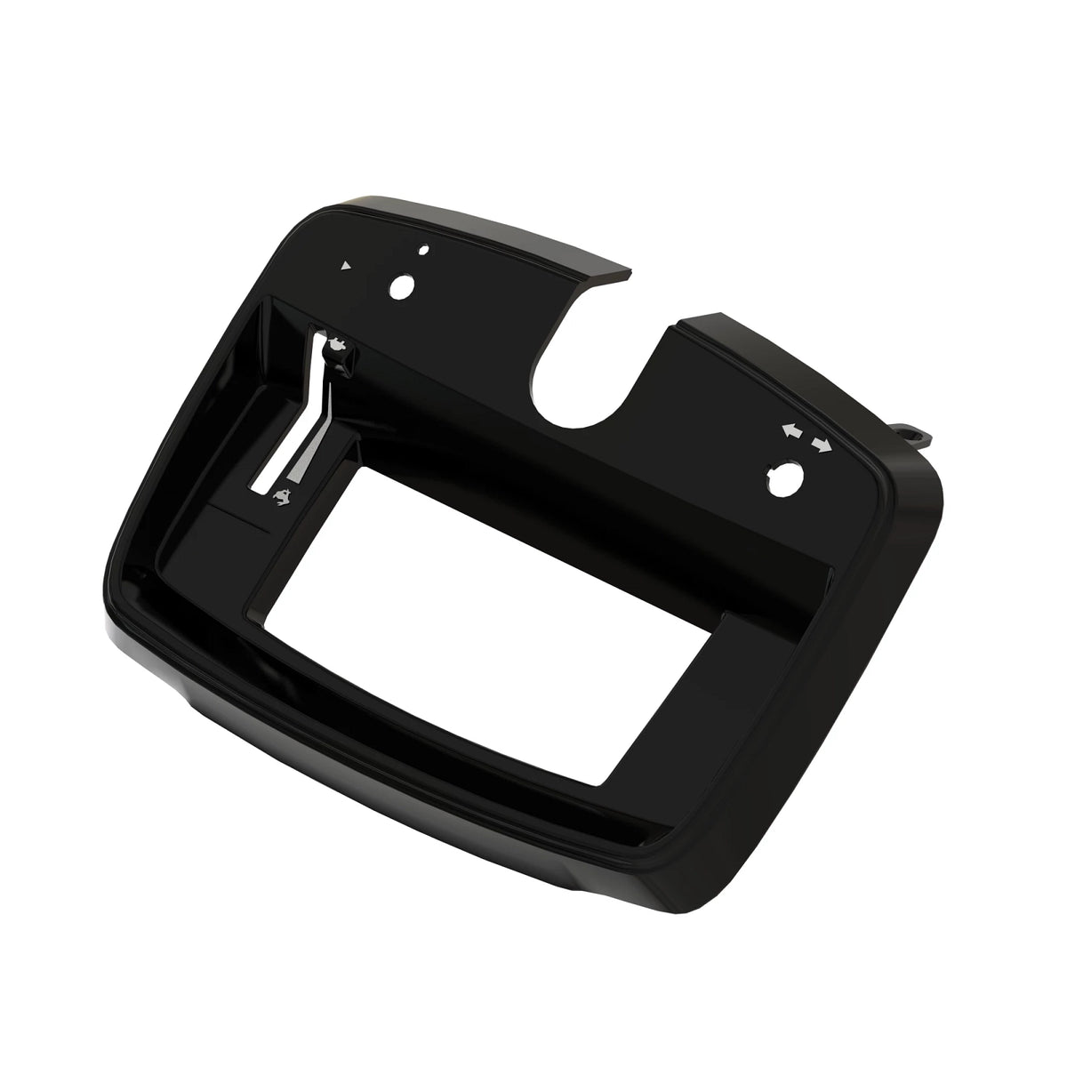 R265097: Fits John Deere R265097 Instrument Panel – Genuine OEM