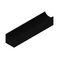 R265146: Fits John Deere R265146 ActiveSeat™ Air Reservoir Pad – Genuine OEM
