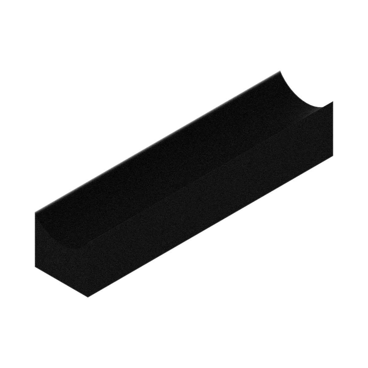R265146: Fits John Deere R265146 ActiveSeat™ Air Reservoir Pad – Genuine OEM