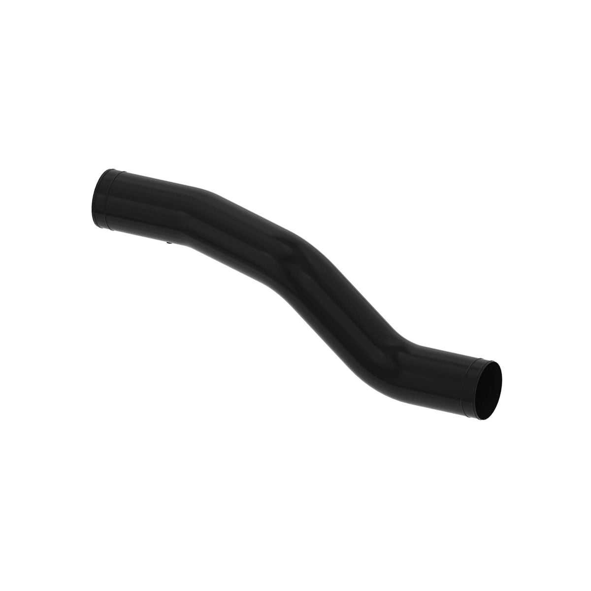 R265183: Fits John Deere R265183 Air Intake Pipe – Genuine OEM