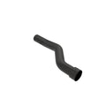 R265184: Fits John Deere R265184 Air Intake Tube – Genuine OEM