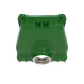 R265219: Fits John Deere R265219 Housing – Genuine OEM