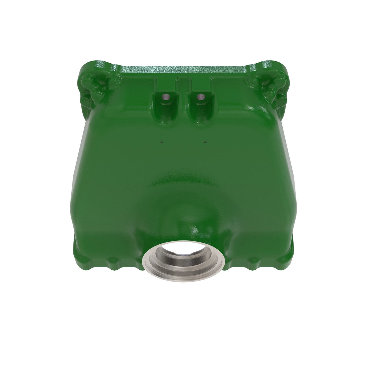 R265219: Fits John Deere R265219 Housing – Genuine OEM