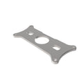 R265221: Fits John Deere R265221 Idler Shaft Support – Genuine OEM