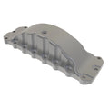 R265223: Fits John Deere R265223 Cover – Genuine OEM