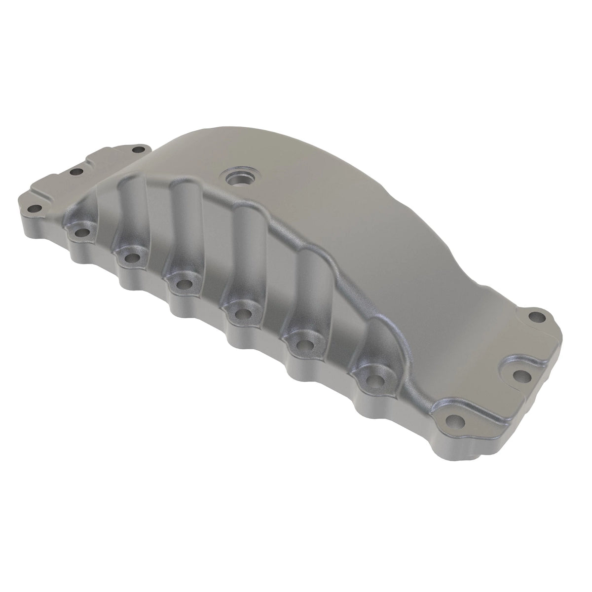 R265223: Fits John Deere R265223 Cover – Genuine OEM