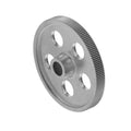 R265231: Fits John Deere R265231 Gear – Genuine OEM